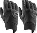 【4XLまで】Ixon イクソン MS MIG 2 WP waterproof Motorcycle Gloves ライディンググローブ バイクグローブ ライダ...