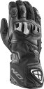 【4XLまで】Ixon イクソン MS Cannon waterproof Motorcycle Gloves ライディンググローブ バイクグローブ ライダー ...