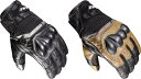 【3XLまで】LS2 エルエスツー Octane waterproof Motorcycle Gloves ライディンググローブ バイクグローブ ライダー バイ...