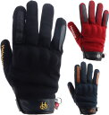 Helstons ヘルストン Melody Motorcycle Gloves ライディンググローブ バイクグローブ ライダー バイク オートバイ ツーリング ...