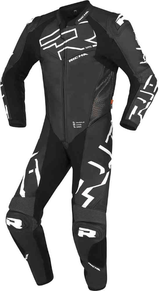 楽天市場】テニスウェア ワンピース(車用品・バイク用品)の通販 楽天市場】テニスウェア ワンピース(車用品・バイク用品)の通販
