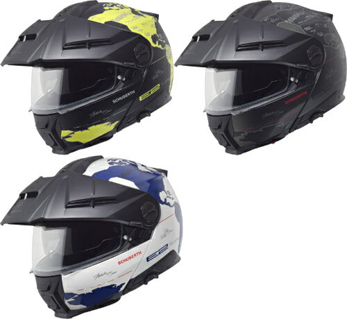 楽天市場】シューベルト ヘルメット(バイク用品|車用品 楽天市場】シューベルト ヘルメット(バイク用品|車用品