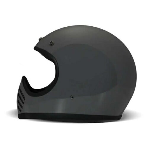 ＼4万以上で5％OFF★最終日／DMD Seventy Five helmet フルフェイスヘルメット オンロード ライダー バイク レーシング ツーリング オフロード にも かっこいい おすすめ (AMACLUB)