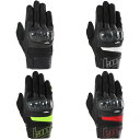 \全品2500円クーホン゜★20時~7/19限定/【3XLまで】Furygan フュリガン Galax Evo gloves ライディンググローブ バイクグローブ 手袋 ライダー バイク オートバイ レーシング ツーリング にも おすすめ (AMACLUB)