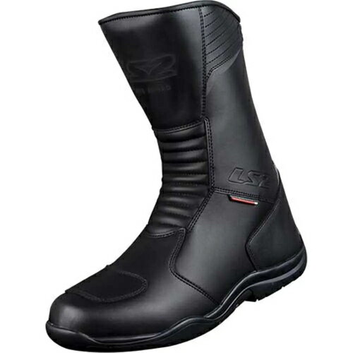 ＼全品3000円クーホン゜★20時〜12/4限定／LS2 エルエスツー Urano WP touring boots ライディングブーツ バイクブーツ ライダー バイク オートバイ レーシング ツーリング にも かっこいい おすすめ (AMACLUB)