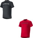 \全品P5倍★7/18(金)限定/Alpinestars アルパインスター A-Aria Switch Short Sleeve Bicycle Jersey 自転車ウェア 半袖シャツ ショートスリーブ ロードバイク マウンテンバイク クロスバイク MTB にも(AMACLUB)