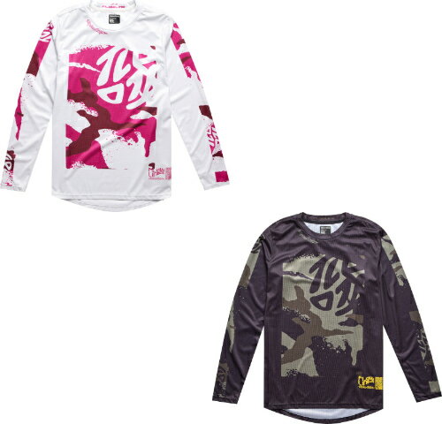 \全品1500円OFF★11/26(水)限定Bフライデー /【子供用】Troy Lee Designs Flowline Confined Kids Bicyc...