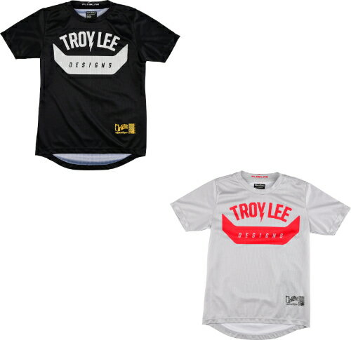 \全品1500円OFF★11/26(水)限定Bフライデー /【子供用】TroyLee Designs Flowline Aircore Kids Short S...