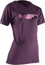 \全品5000円クーポン★5/1(木) エントリー/【女性用】Leatt リアット All Mountain 2.0 Dusk Short Ladies Bic...