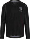\全品5000円クーポン★8/1(金) エントリー/Riding Culture Culture Sender 1.1 Long Sleeve Cycling ...