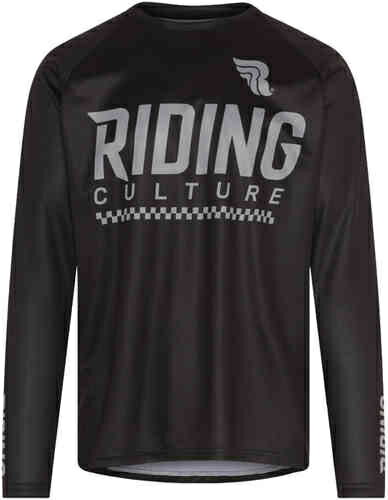 \全品1500円OFF★11/26(水)限定Bフライデー /Riding Culture Culture Sender 2.1 Long Sleeve Cycl...