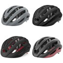 \全品2500円クーホン゜★20時~7/19限定/Giro Aries Spherical helmet ロードサイクルヘルメット 自転車ヘルメット MTB XC BMX マウンテンバイク サイクリング にも おすすめ (AMACLUB)