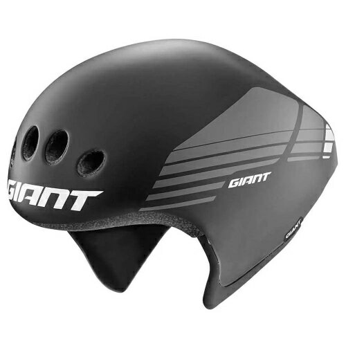 \全品1500円OFF★11/26(水)限定Bフライデー /Giant Rivet time trial helmet ロードサイクルヘルメット 自転車ヘルメッ...