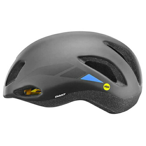 2000ߥۥ+P5ܡ6/25()꡿Giant Rivet MIPS helmet ɥإå ž֥إ...