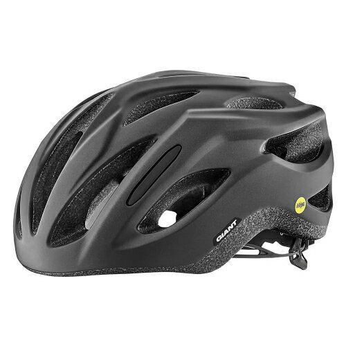 \全品1500円OFF★11/26(水)限定Bフライデー /Giant Rev Comp MIPS helmet ロードサイクルヘルメット 自転車ヘルメット M...