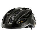 \全品2500円クーホン゜★20時~7/19限定/Liv Relay MIPS UK helmet ロードサイクルヘルメット 自転車ヘルメット MTB XC BMX マウンテンバイク サイクリング にも おすすめ (AMACLUB)