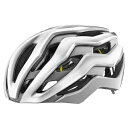 \全品5000円クーポン★8/1(金) エントリー/Liv Rev Pro MIPS helmet ロードサイクルヘルメット 自転車ヘルメット MTB XC B...
