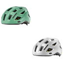 \全品2500円クーホン゜★20時~7/19限定/Liv Relay MIPS helmet ロードサイクルヘルメット 自転車ヘルメット MTB XC BMX マウンテンバイク サイクリング にも おすすめ (AMACLUB)