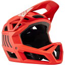 \全品5000円クーポン★8/1(金) エントリー/Fox Racing フォックス Mtb Proframe Nace MIPS downhill helme...