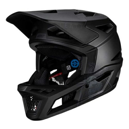 楽天市場】leatt 自転車 ヘルメットの通販 楽天市場】leatt 自転車 ヘルメットの通販