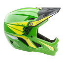 \全品5000円クーポン★8/1(金) エントリー/Urge Deltar downhill helmet ダウンヒルヘルメット 自転車ヘルメット MTB XC...