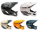 \全品5000円クーポン★8/1(金) エントリー/Urge Archi-Deltar downhill helmet ダウンヒルヘルメット 自転車ヘルメット ...