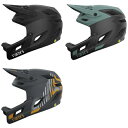 \全品2500円クーホン゜★20時~11/4限定/Giro Coalition Spherical MIPS downhill helmet ダウンヒルヘルメット 自転車ヘルメット MTB XC BMX マウンテンバイク ロード クロスカントリーにも おすすめ (AMACLUB)