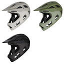 \全品2500円クーホン゜★20時~7/19限定/Limar Livigno MIPS downhill helmet ダウンヒルヘルメット 自転車ヘルメット MTB XC BMX マウンテンバイク ロード クロスカントリーにも おすすめ (AMACLUB)