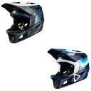 \全品2500円クーホン゜★20時~7/19限定/Leatt リアット MTB Gravity 4.0 downhill helmet ダウンヒルヘルメット 自転車ヘルメット MTB XC BMX マウンテンバイク ロード クロスカントリーにも おすすめ (AMACLUB)