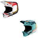 \全品2500円クーホン゜★20時~7/19限定/Leatt リアット MTB Gravity 2.0 downhill helmet ダウンヒルヘルメット 自転車ヘルメット MTB XC BMX マウンテンバイク ロード クロスカントリーにも おすすめ (AMACLUB)