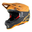 \全品5000円クーポン★8/1(金) エントリー/Alpinestars アルパインスター Missile Tech Racer downhill helme...
