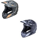 \全品2500円クーホン゜★20時~7/19限定/【ジュニア用】Kali Protectives Zoka Stripe junior downhill helmet ダウンヒルヘルメット 自転車ヘルメット MTB XC BMX マウンテンバイク ロード クロスカントリーにも おすすめ (AMACLUB)