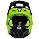 \全品5000円クーポン★8/1(金) エントリー/Fox Racing フォックス Mtb Rampage Pro Carbon Fuel MIPS down...