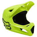 \全品P10倍★7/15(火)限定/Fox Racing フォックス Mtb Rampage MIPS downhill helmet ダウンヒルヘルメット 自転車ヘルメット MTB XC BMX マウンテンバイク ロード クロスカントリーにも おすすめ (AMACLUB)