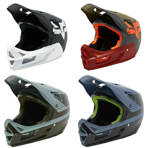 楽天市場】FOX(ヘルメット|自転車・サイクリング):スポーツ 楽天市場】FOX(ヘルメット|自転車・サイクリング):スポーツ