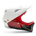 \全品5000円クーポン★8/1(金) エントリー/Fox Racing フォックス Mtb Rampage Comp Baysik MIPS downhill...