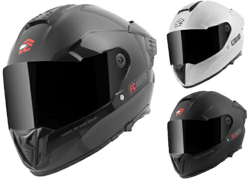 fcmotoβ