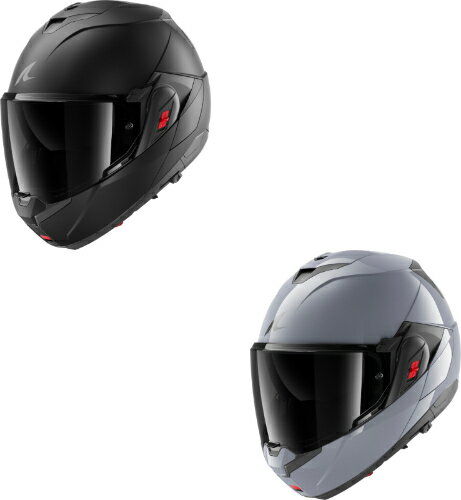 Shark 㡼 Oxo Dark Shadow Helmet ⥸顼إå եե åȥإå 饤 Х ȥХ ġ  ˤ ä  (AMACLUB)