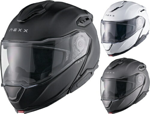 3XLޤǡNexx ͥå X.Lifetour Plain Helmet ⥸顼إå եե åȥإå 饤 Х ȥХ ġ  ˤ ä  (AMACLUB)