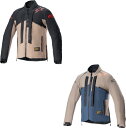 \全品2000円クーホン+P5倍★5/10(土)限定/Alpinestars アルパインスター Techdura Motocross Jersey モトクロス ...