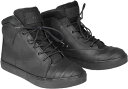 \全品1500円クーホン゜★6/26(木)限定/【防水】DIFI Jumper Aerotex waterproof Motorcycle Shoes ライディングシューズ バイクシューズ 靴 ライダー バイク レーシング ツーリング にも かっこいい おすすめ (AMACLUB)