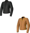\全品1500円クーホン゜★5/11(日)限定/【女性用】Alpinestars アルパインスター Isla WR Ladies Motorcycle Text...