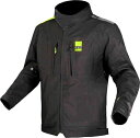 \全品1500円クーホン゜★7/11(金)限定/【女性用】LS2 エルエスツー Titanium waterproof Ladies Motorcycle Te...