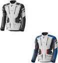 \全品1000円クーホン゜★7/12(土)限定/【女性用】Held ヘルド Hakuna II waterproof Ladies Motocycle Text...