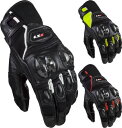 \全品5000円クーポン★5/1(木) エントリー/【3XLまで】LS2 エルエスツー Spark II Leather perforated Motorcyc...