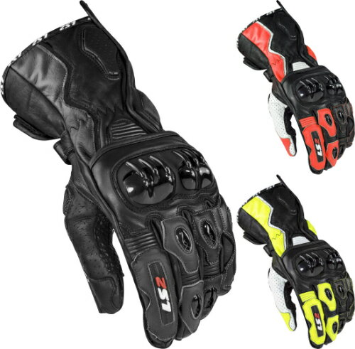 \全品1500円OFF★11/26(水)限定Bフライデー /LS2 エルエスツー Swift Motorcycle Glove ライディンググローブ バイクグロ...