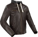 \全品P5倍★7/30(水)限定/【4XLまで】Segura セグラ Challenger Motorcycle Leather Jacket レザージャケット...