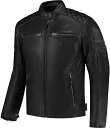 \全品P5倍★6/20(金)限定/【大きいサイズ】Rusty Stitches Super Jari V2 Motorcycle Leather Jacket レザージャケット バイクウェア ライダー バイク オートバイ ツーリング 街乗り にも おすすめ (AMACLUB)