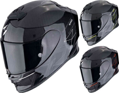 楽天市場】スコーピオン(種類(バイク用ヘルメット)フル 楽天市場】スコーピオン(種類(バイク用ヘルメット)フル