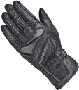 \全品P5倍★9/18(金)限定/Held ヘルド Summertime 3 perforated Motocycle Gloves ライディンググローブ バイ...